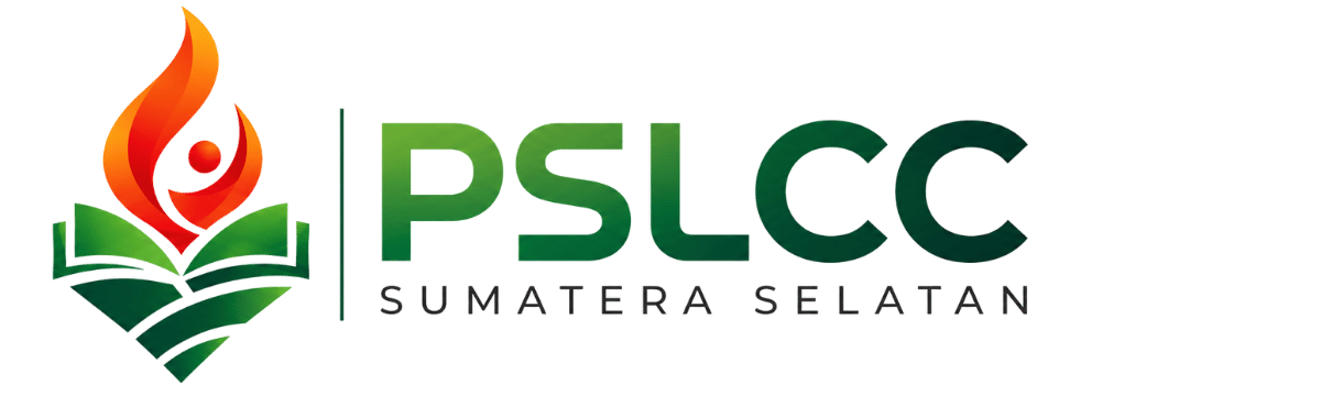 PSLCC Sumsel